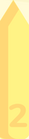 0402cggt-5841-29x139.png