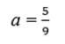 0402cgh7-1c97-74x50.png