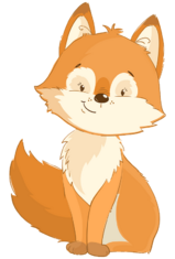 0402cgi1-dd2b-159x235.png