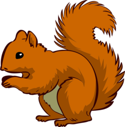 0402cgic-6896-250x254.png