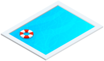 0402cgig-383b-208x123.png
