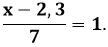 0402cgik-78bb-108x47.png