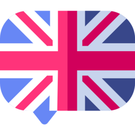 0402cgit-3c0b-269x269.png
