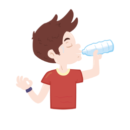 0402cglj-8f54-259x259.png