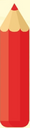 0402cglr-6628-30x128.png