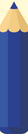 0402cgm5-6b43-28x134.png