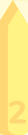 0402cgmd-5ad7-28x135.png
