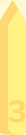 0402cgmh-0cae-26x135.png