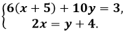 0402cgmn-3e9e-182x46.png