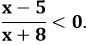 0402cgr8-c2fb-88x45.png