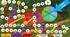 Фізична культура. Презентація-ГРА. Крокуємо разом №4