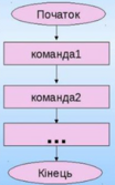 0402chcq-8d30-104x167.png