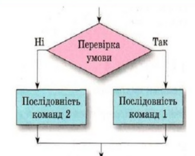 0402chcz-7c54-195x156.png