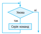 0402chd5-0c3b-160x134.png