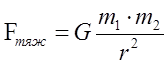0402chf7-21e7-168x65.png
