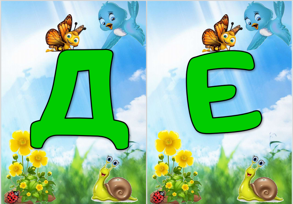 0402chj0-e94e-940x656.png