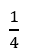 0402chjb-7584-32x52.png