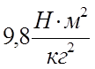 0402chlz-5c73-108x78.png