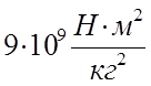 0402chm3-9407-136x78.png