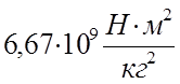 0402chm5-1c6c-166x78.png