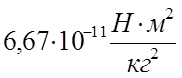 0402chm6-2557-182x78.png