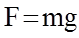 0402chnf-9ce4-79x38.png