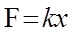 0402chng-2633-68x34.png