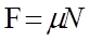 0402chno-ce6c-82x38.png