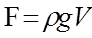 0402chns-8703-92x38.png