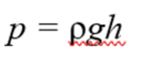 0402chrq-9c98-142x53.png
