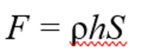 0402chrr-c9cd-155x56.png