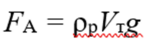 0402chru-f343-155x46.png
