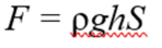 0402chrx-f26b-148x44.png