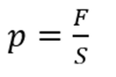 0402chry-ec88-132x87.png
