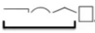 0402chzp-e56a-197x68.png