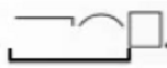 0402chzq-4b88-152x62.png