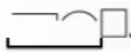 0402chzq-4b88-152x62.png