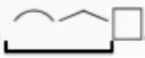 0402chzr-7d3e-145x58.png