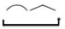 0402chzt-86ec-132x60.png