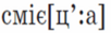 0402ci2q-bd51-102x31.png
