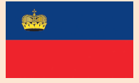 0402ciaf-879d-195x117.png