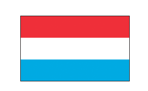 0402cib6-cb6c-292x180.png