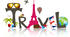 Form 6. Lesson 74. What is travelling. (pp. 144-145)