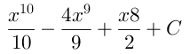 0402cir7-5cef-214x61.png