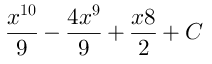 0402cirn-d67c-212x64.png