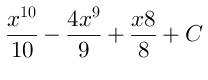 0402cirz-6cfb-208x80.png
