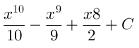 0402citt-c3d0-197x69.png