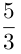 0402ciu7-45fa-21x54.png