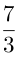 0402ciul-35d8-21x61.png