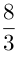 0402ciup-9212-24x59.png